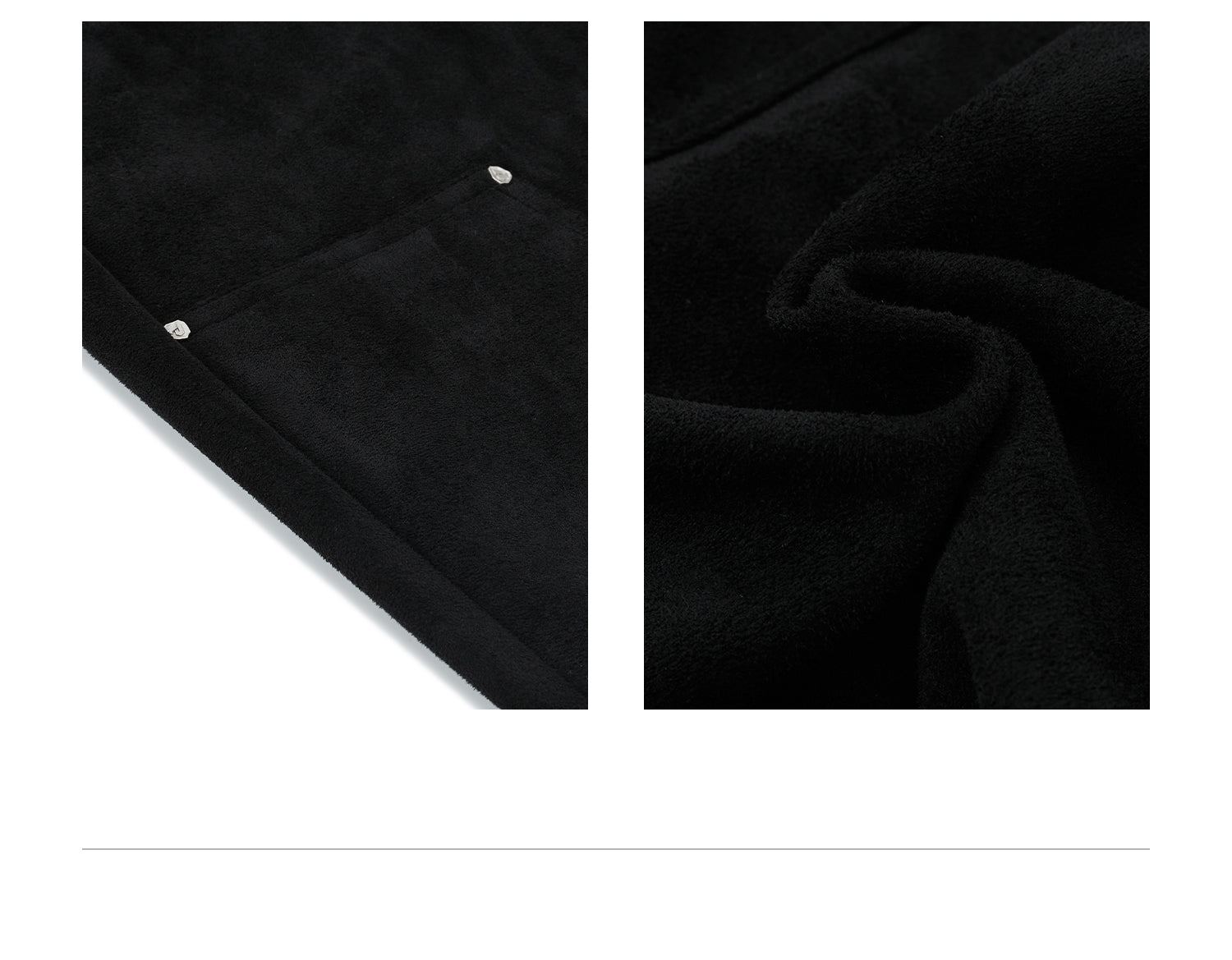 Summer Loose And Niche Straight Leg Jeans