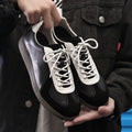 Niche Sports Casual Borad Shoes Men's