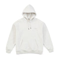 Ht  Simple Wood Men's Loose Fit Lining Fleece Printing