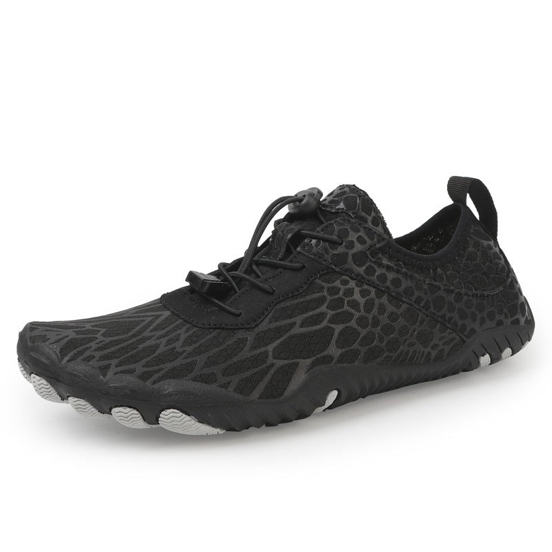 Swimming Diving Comprehensive Fitness Yoga Running Shoes