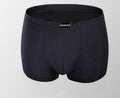 Men's Boxers Mid-waist