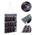 Sunglasses Storage Hanging Bag Decoration
