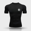 Men's European And American Fitness Sports Coat