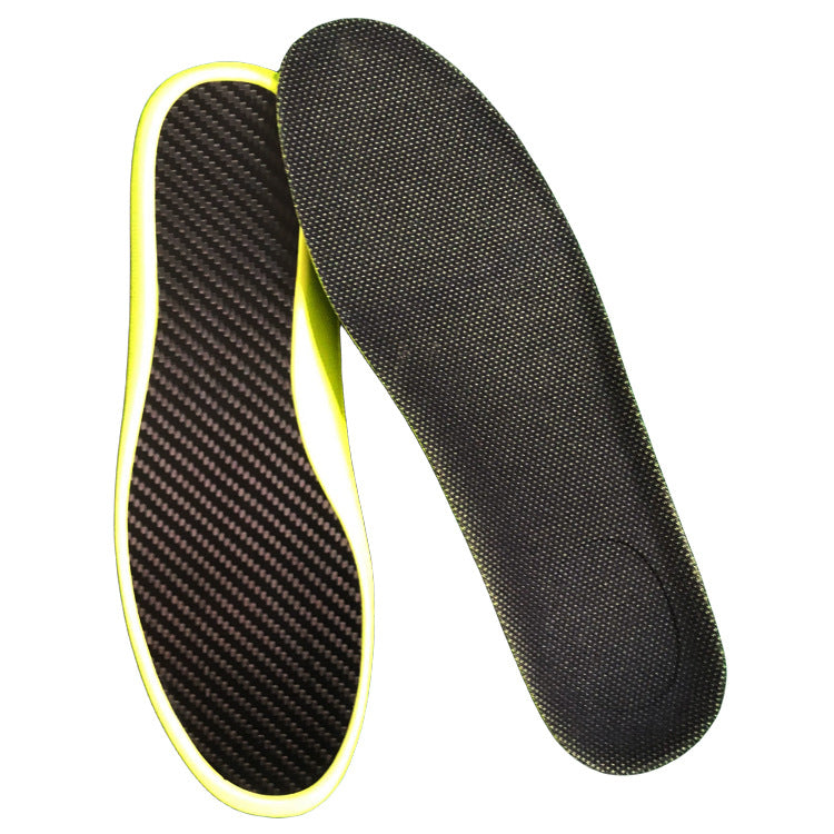 Men's And Women's Basketball Shoes Shock Absorption High Elastic Insole Sports