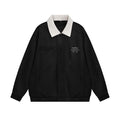 Men's Baseball Uniform Jacket