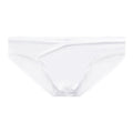 Small V Slim Briefs Sexy Low Waist