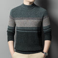 Men's Woolen Sweater