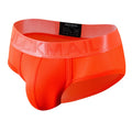 Men's Underwear Triangle Mesh Breathable Sports And Fitness Shorts