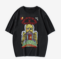 ARTIE Men's t-shirt