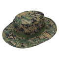 Summer Men's Outdoor Cycling Cap