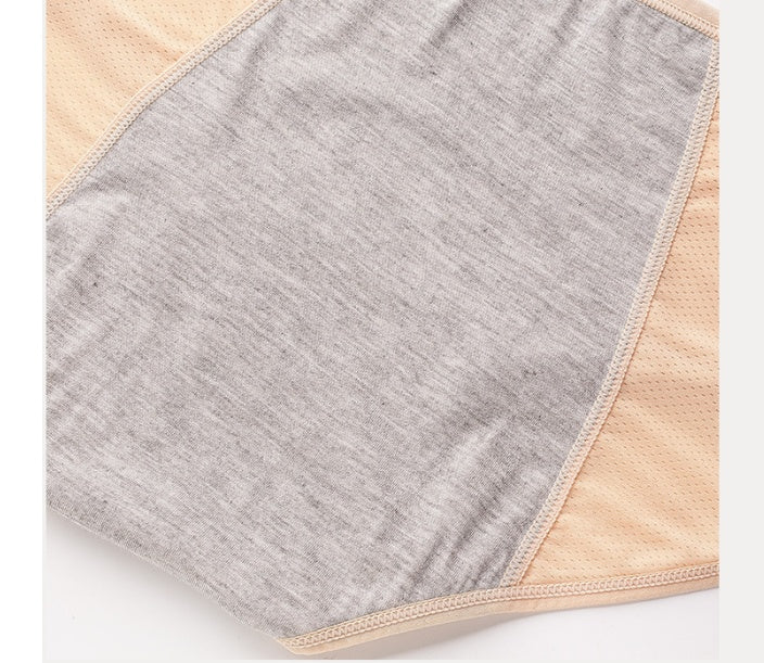 Fashionable And Simple Women's Physiological Underwear