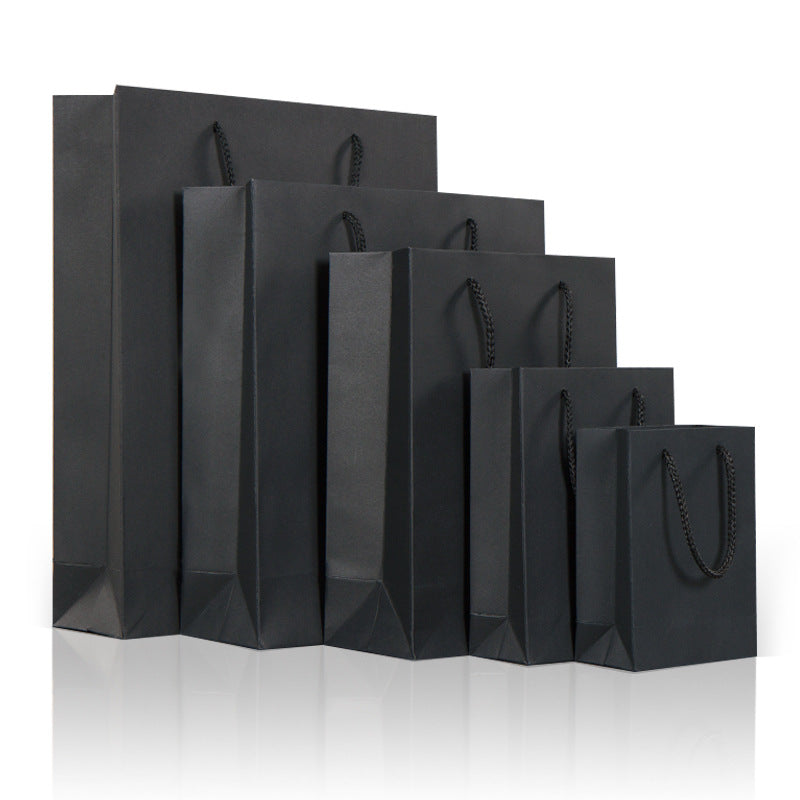Sunglasses package box