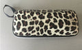 Square glasses case color sunglasses case