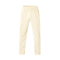 Men's Casual Drawstring Loose Pants