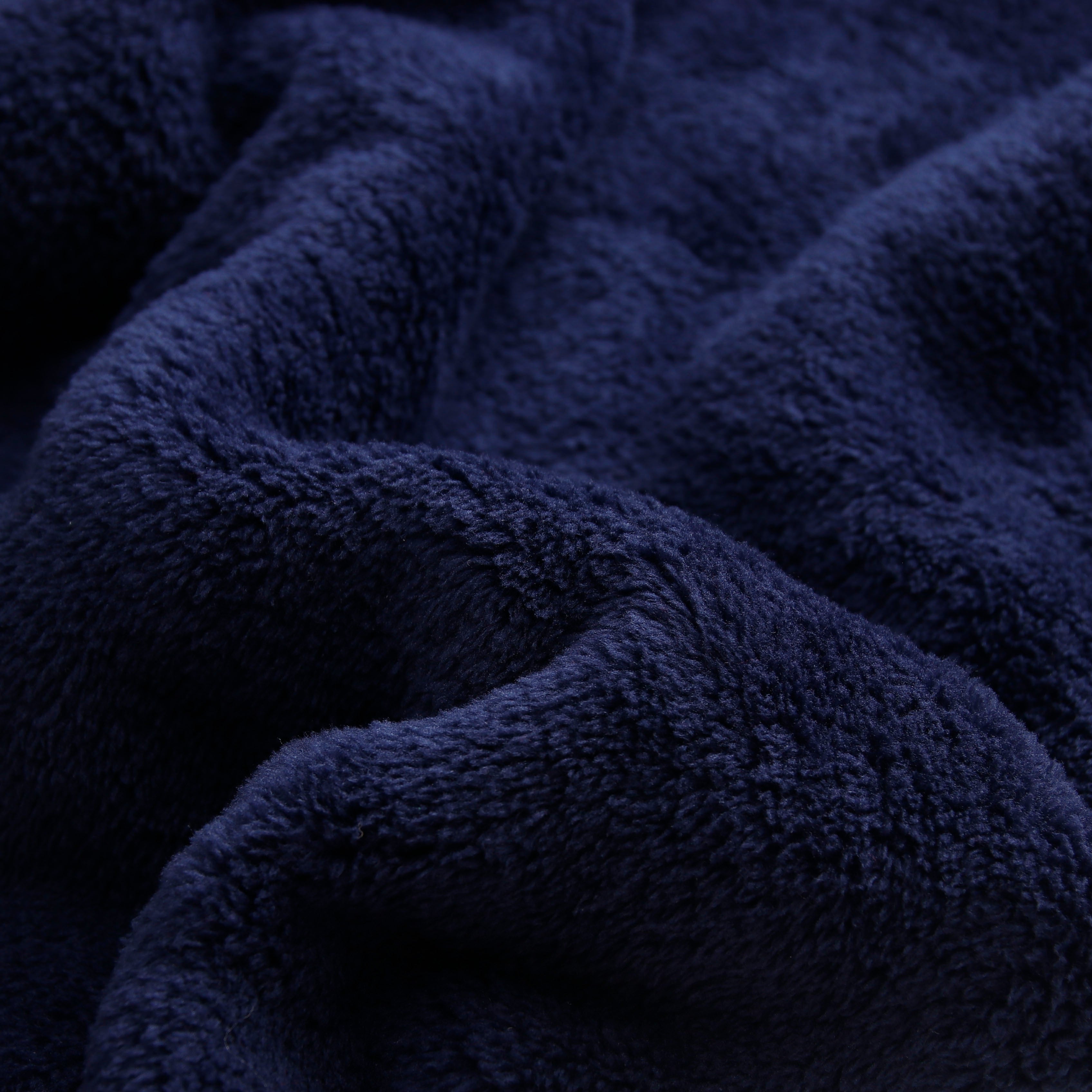 Men's Fibre Velvet Trousers
