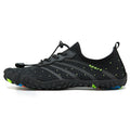 Fast Drainage Beach Swimming Couple Outdoor Fitness Shoes