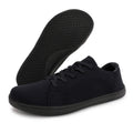 New Wide Toe Bare Feet Indoor Fitness Yoga Casual Shoes