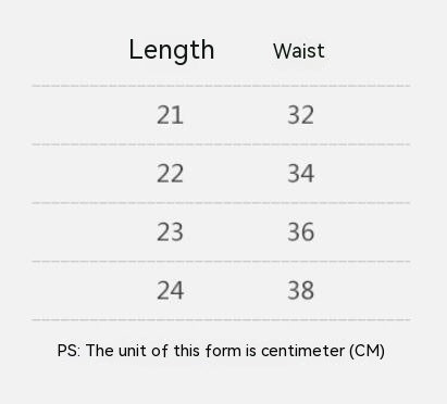 Men's Low Waist Transparent Mesh Briefs
