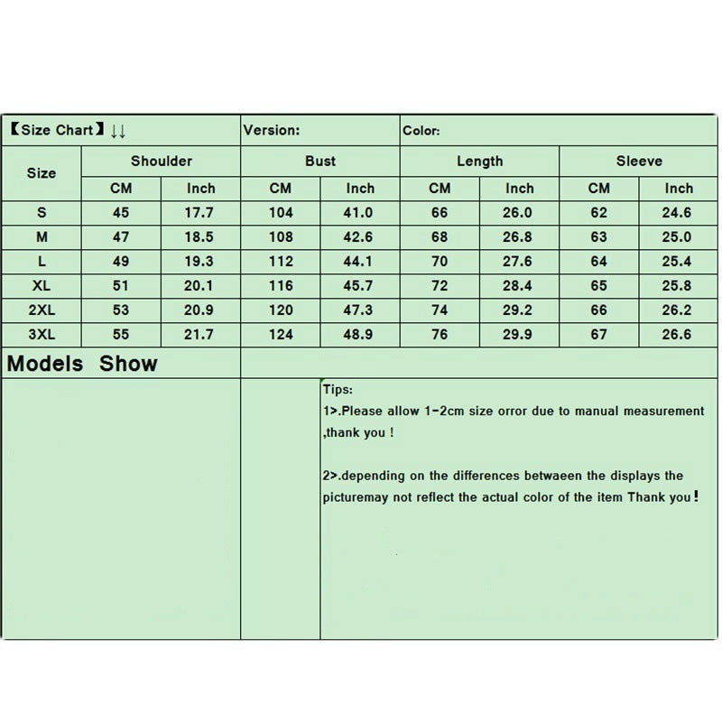 Men's Lapel Basic Simple Printed Short Sleeve