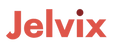 Jelvix