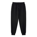 Men's Loose Casual Trousers