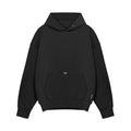 Casual Sports hoodie men