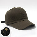 Men's And Women's Fashion Casual Sun-proof Baseball Hat
