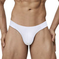 Polyester National Triangle Short Underwear Sexy And Comfortable