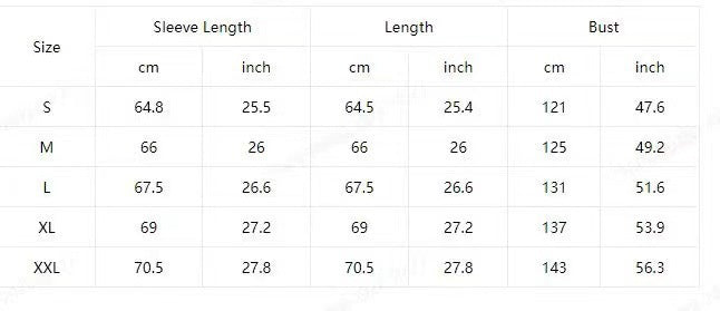 Men's Shoes British Style Black Leather Shoes