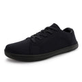 Wide Toe Bare Feet Indoor Fitness Yoga Casual Shoes