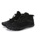 Men's And Women's Lightweight Riding Cross-country Non-slip Tourist Hiking Sneaker