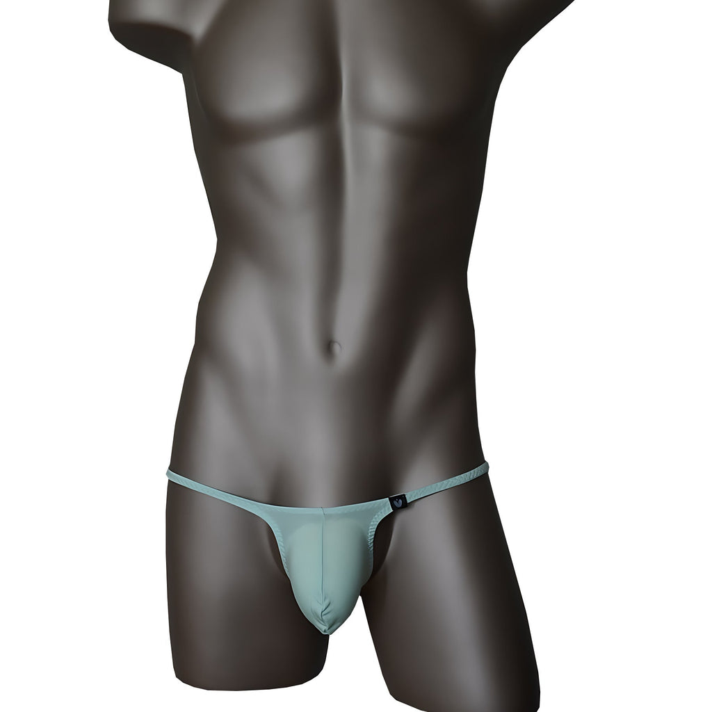 Low Waist Modal Sexy Briefs