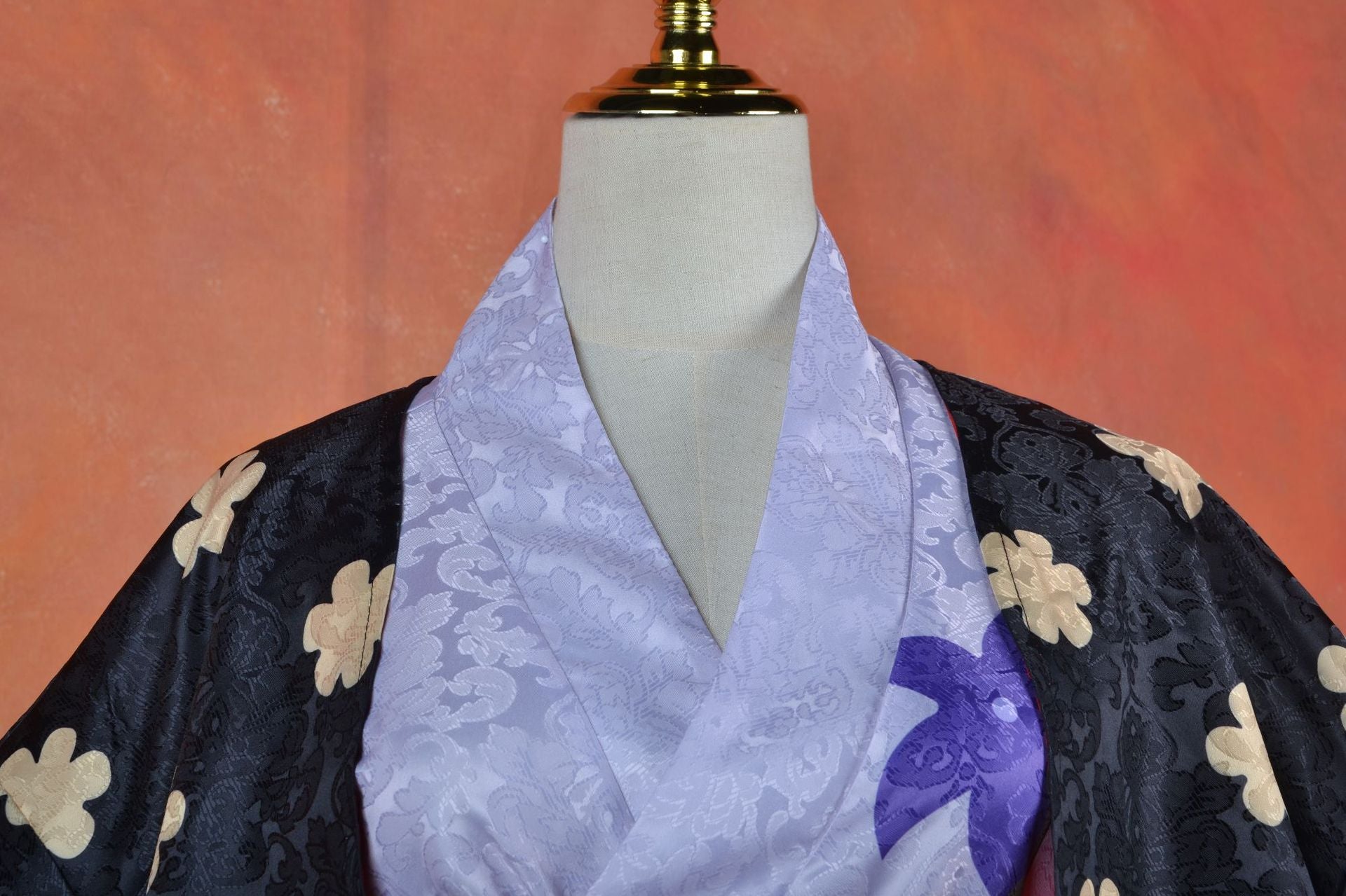 European And American Cos Clothing Cosplay Women's