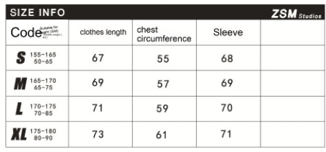 Loose Color Matching Jacquard Round Neck Knitted Sweater