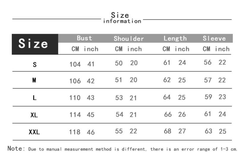 European And American Bull Terrier Printed Round Neck Loose-fitting Casual Pullover