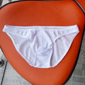 Men's Fashion U Pouch Briefs