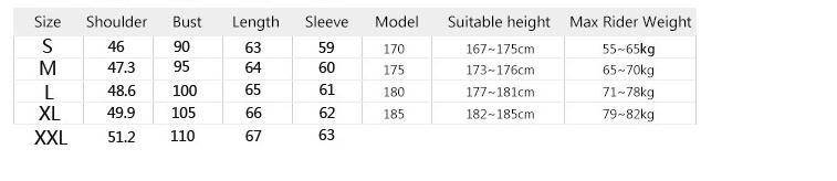 Men's Knitwear Fashion Casual Sweater