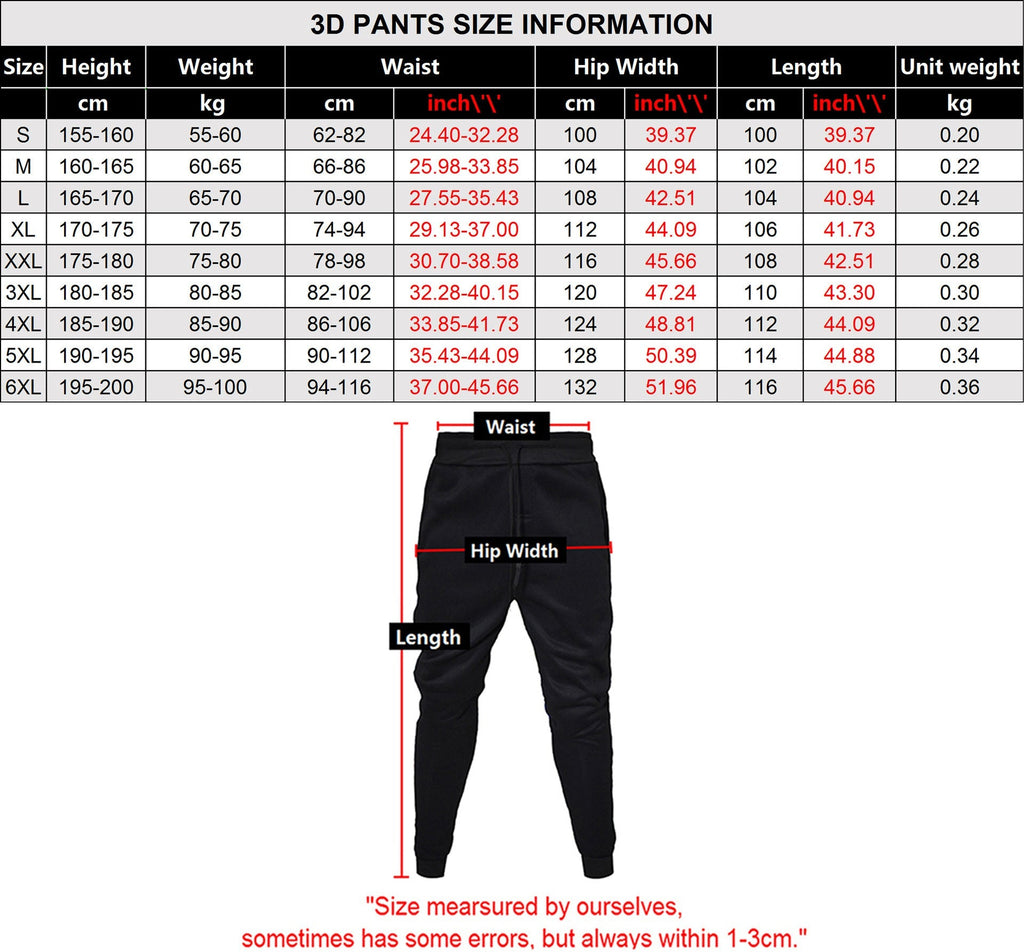 European And American Leisure Men's Suit