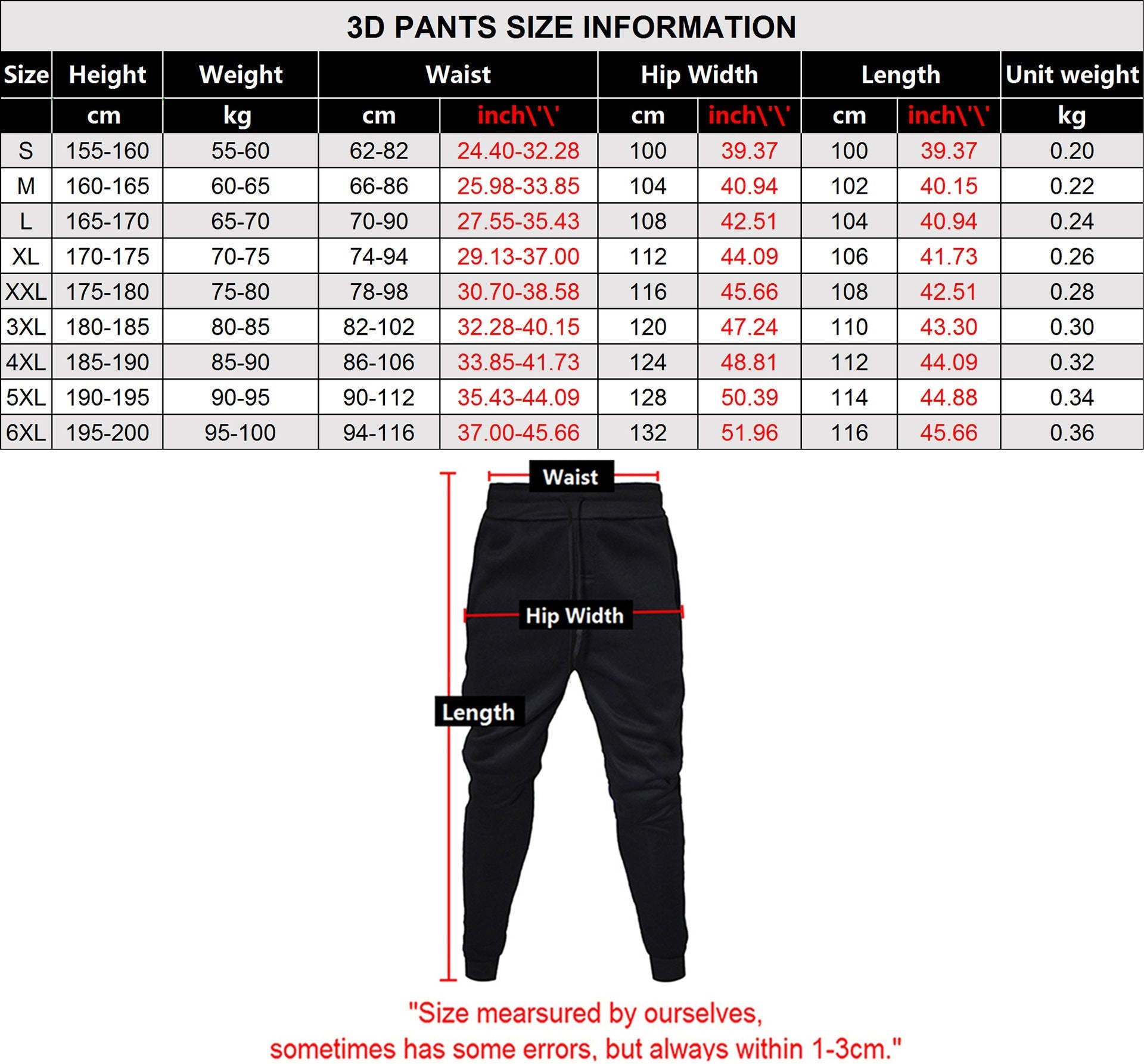 European And American Leisure Men's Suit