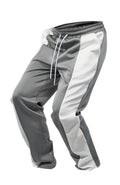 Street Trend Exercise Casual Pants
