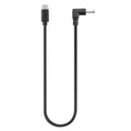 Power Cord Suitable For Sunglasses Plastic