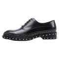 Business Formal British Men's Fashion Shoes