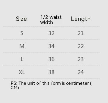Seamless Men Thin Ice Silk Translucent U Convex Briefs