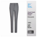 Four Season Professional Dress Trousers
