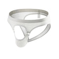 Men's Mesh Breathable Front Buckle Briefs