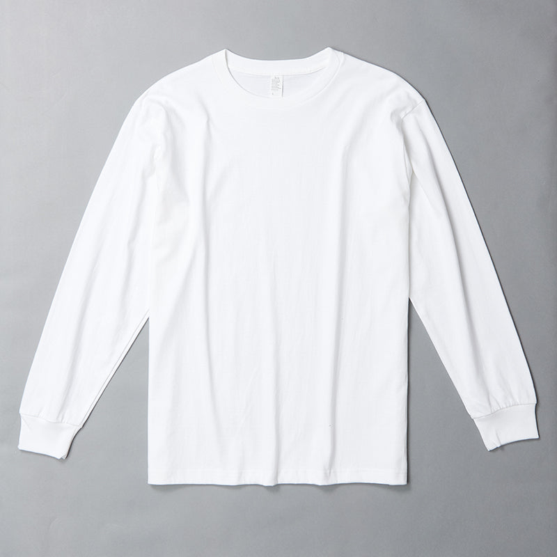 Black Loose Spring And Autumn Thick Inner Sweater