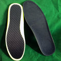 Men's And Women's Basketball Shoes Shock Absorption High Elastic Insole Sports