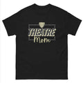 Thin Menswear Youth Popularity Pullover Short Sleeve