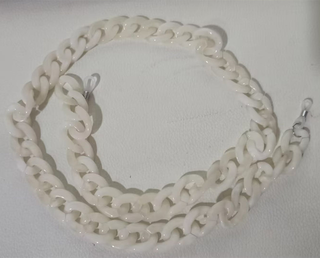 Glasses Chain Fashion Sunglasses Chain