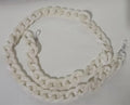 Glasses Chain Fashion Sunglasses Chain